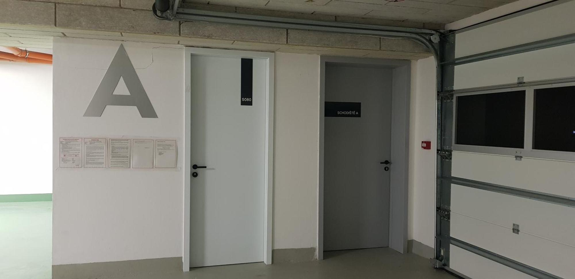 Molo Lipno Apartment Lipno nad Vltavou Cameră foto