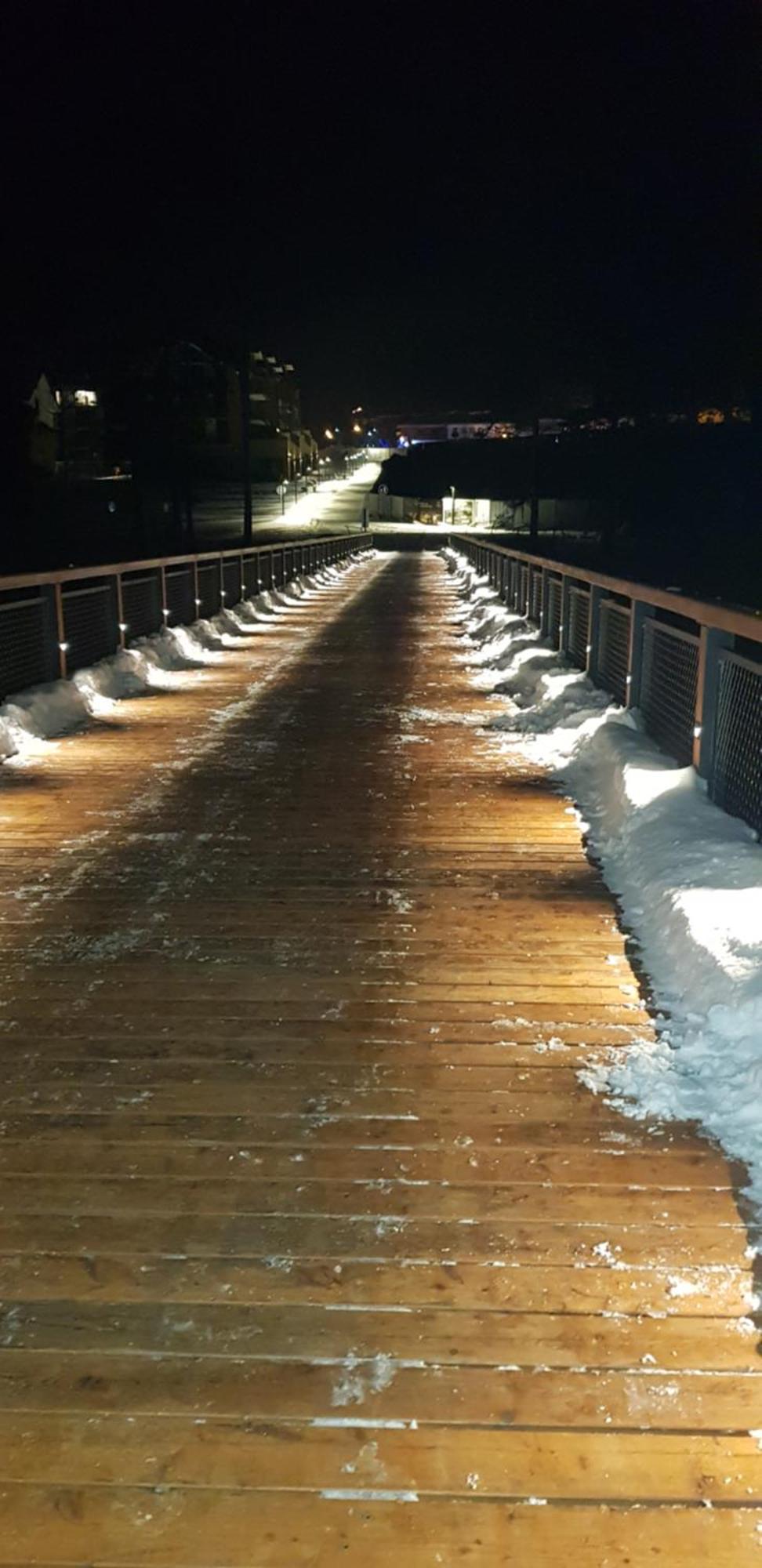 Molo Lipno Apartment Lipno nad Vltavou Cameră foto